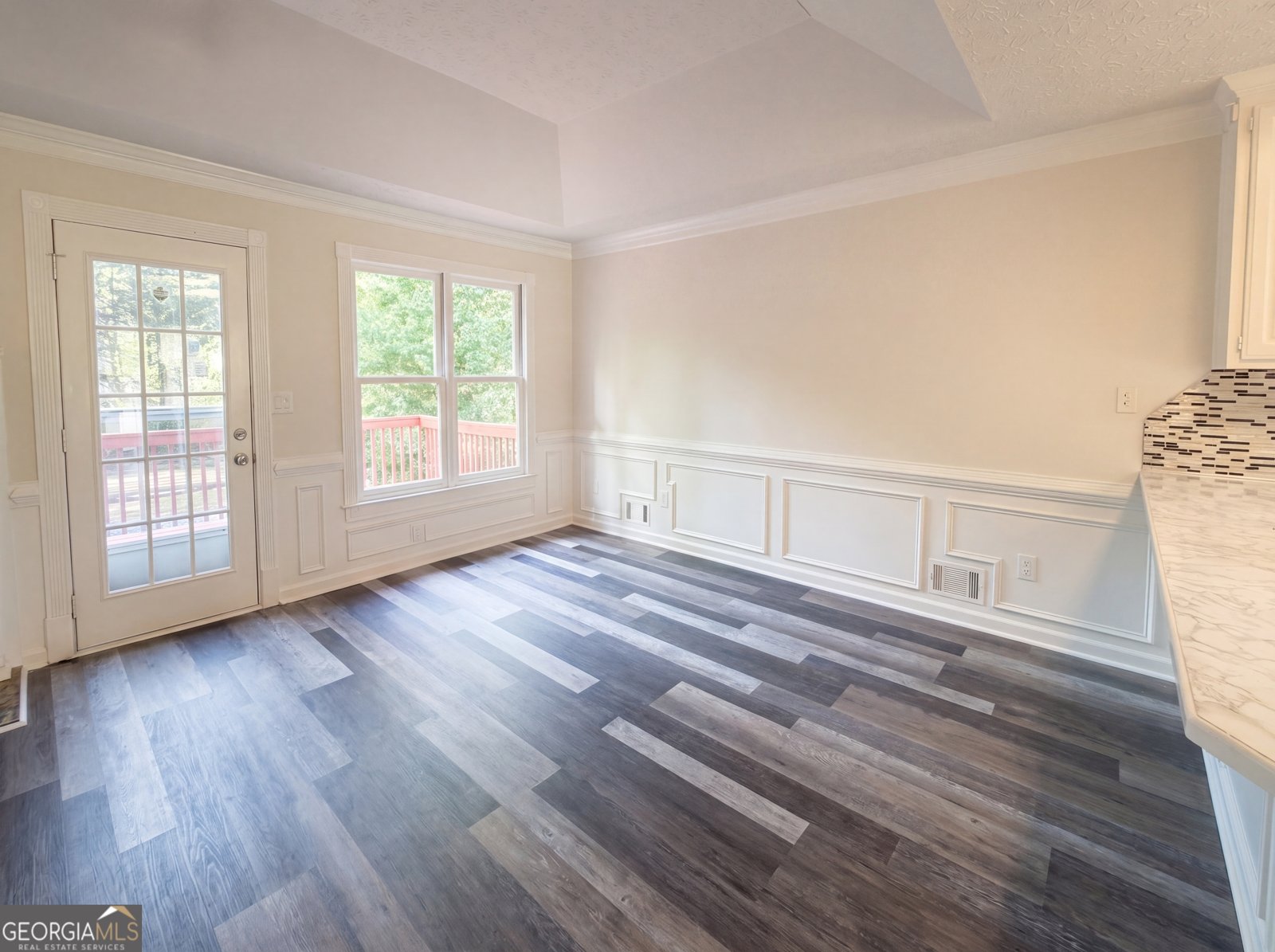 20 Craig Way Covington - Photo 8