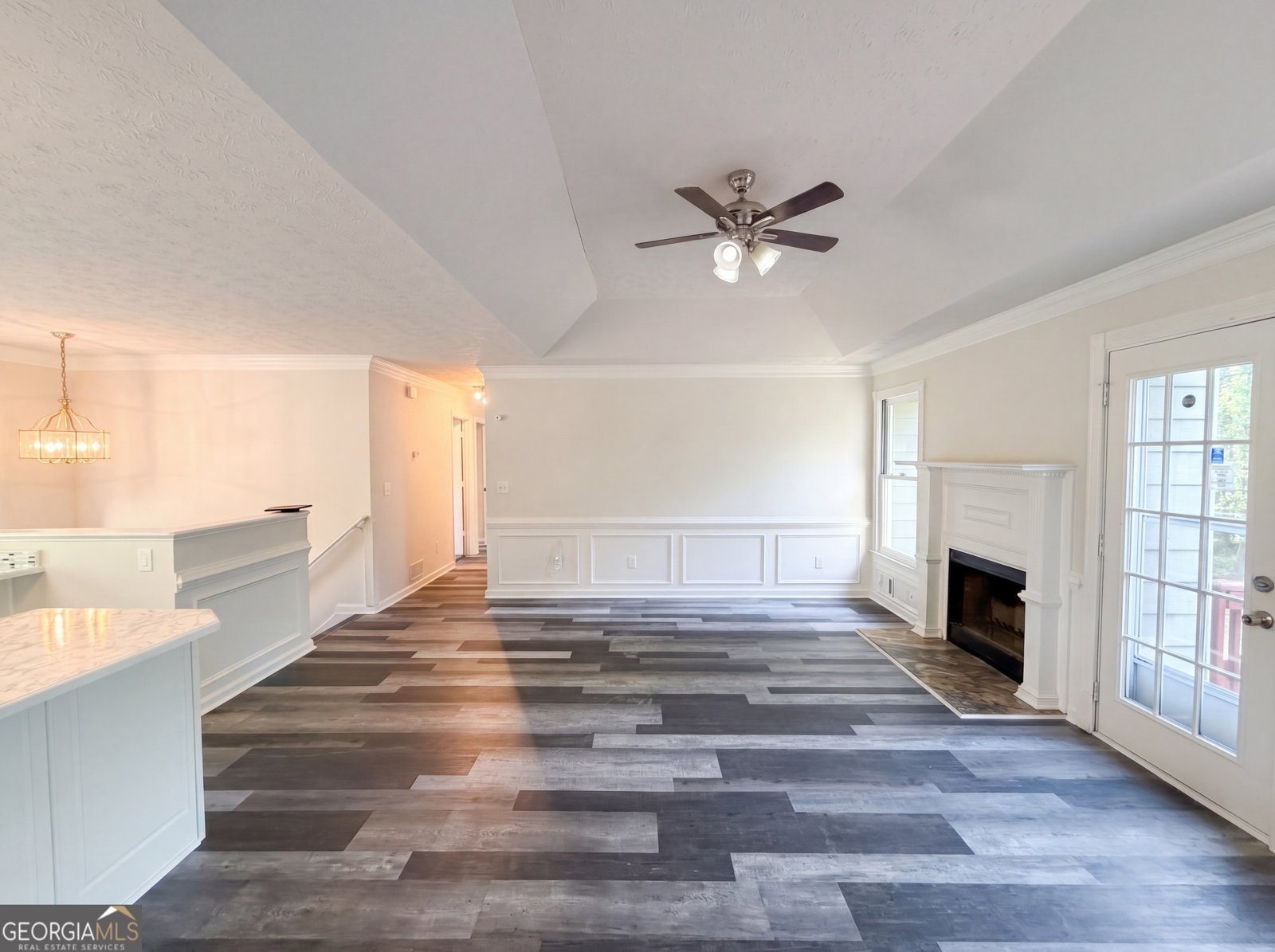 20 Craig Way Covington - Photo 9