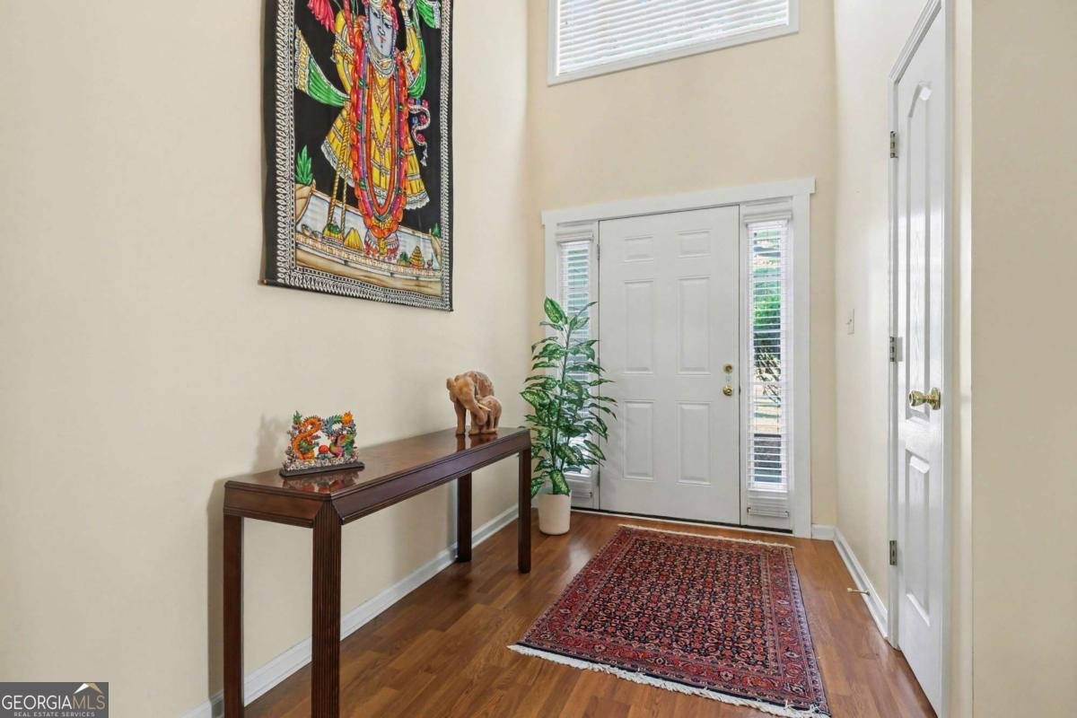 5295 Antler Court Suwanee - Photo 10