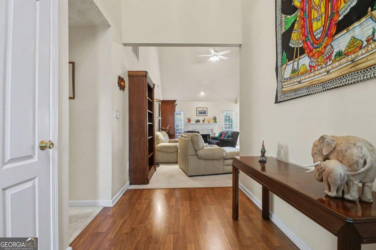 5295 Antler Court Suwanee - Photo 11