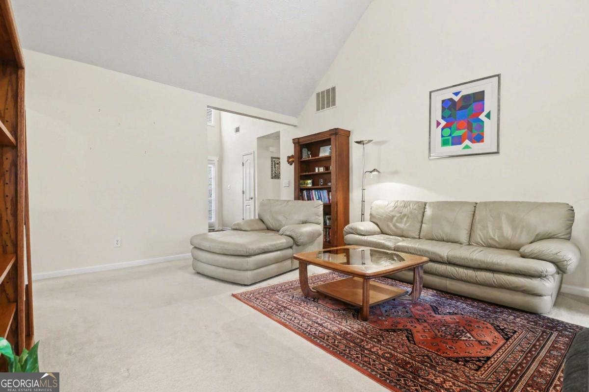 5295 Antler Court Suwanee - Photo 13