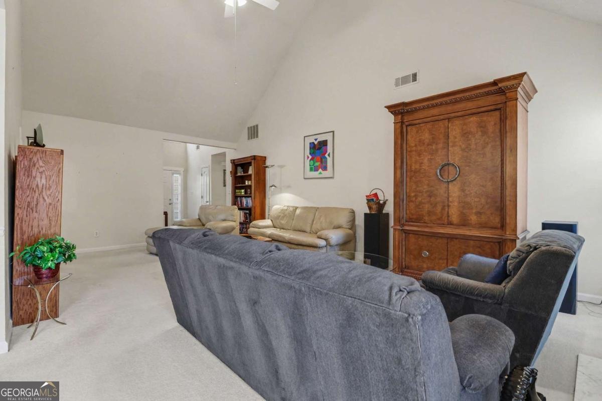 5295 Antler Court Suwanee - Photo 14