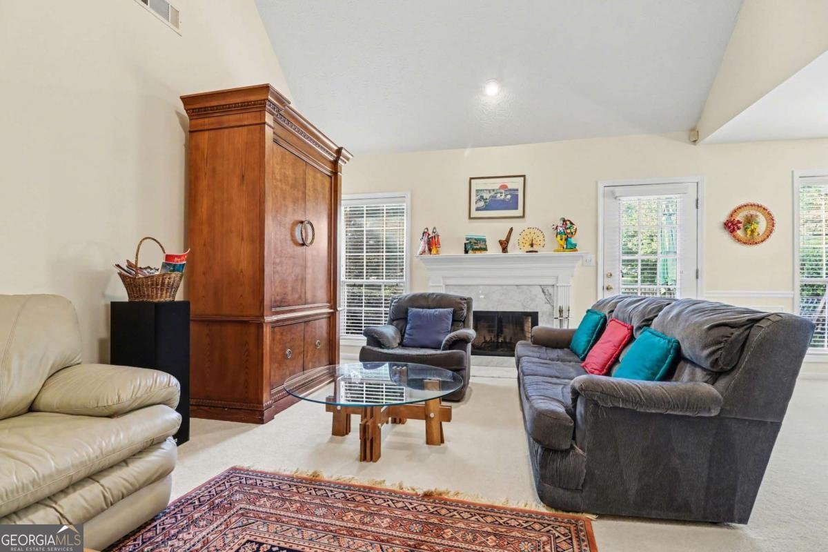 5295 Antler Court Suwanee - Photo 15