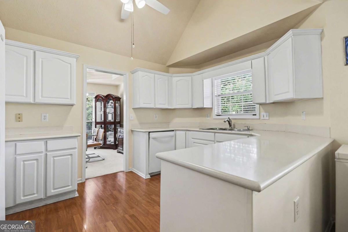 5295 Antler Court Suwanee - Photo 16