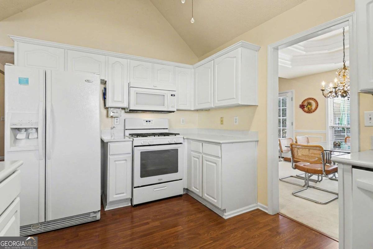 5295 Antler Court Suwanee - Photo 18