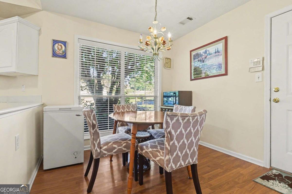 5295 Antler Court Suwanee - Photo 19