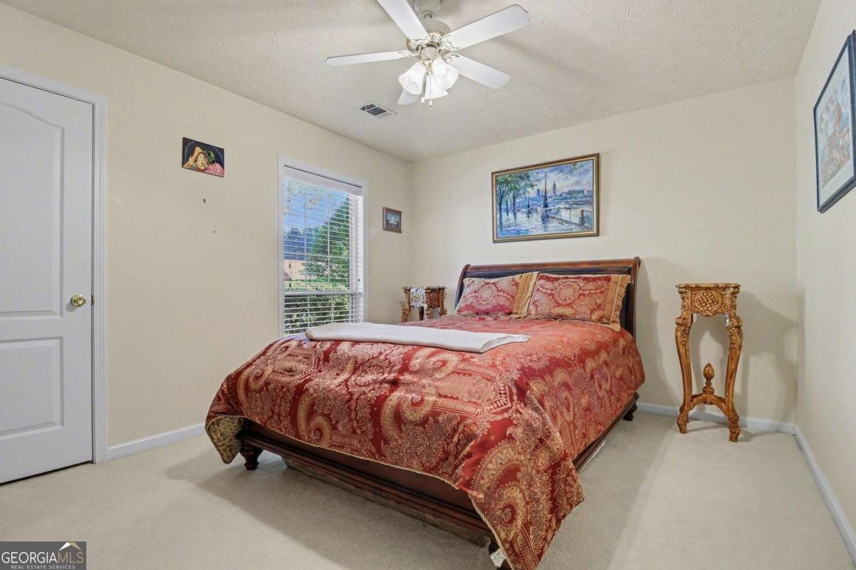 5295 Antler Court Suwanee - Photo 20