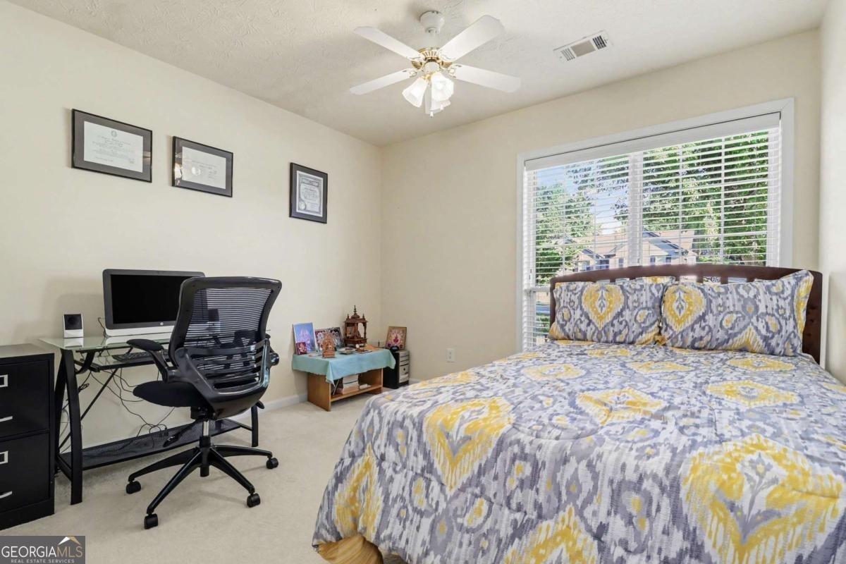 5295 Antler Court Suwanee - Photo 21