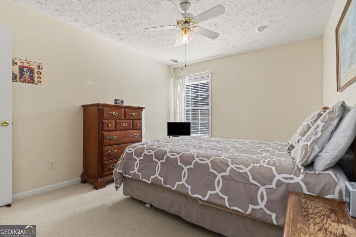 5295 Antler Court Suwanee - Photo 22