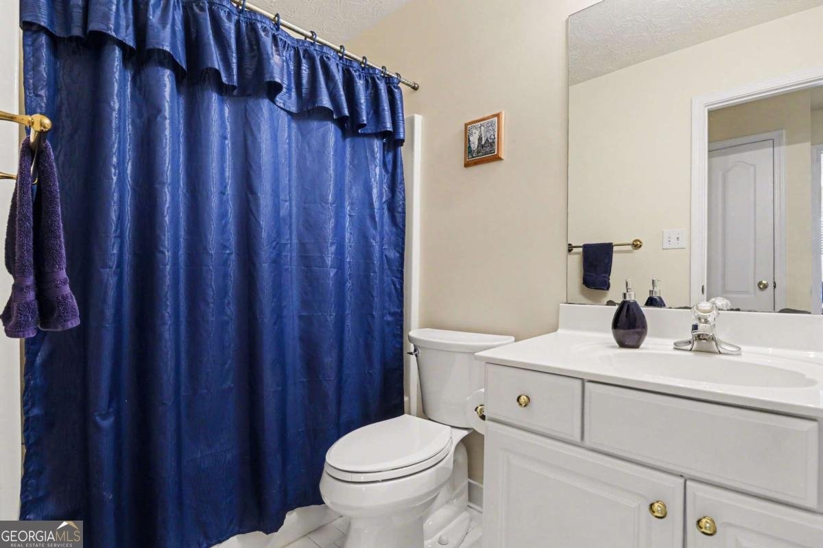 5295 Antler Court Suwanee - Photo 23