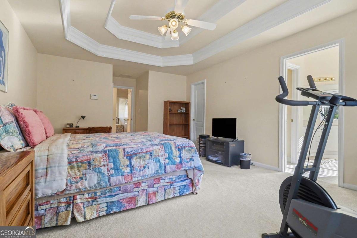 5295 Antler Court Suwanee - Photo 24