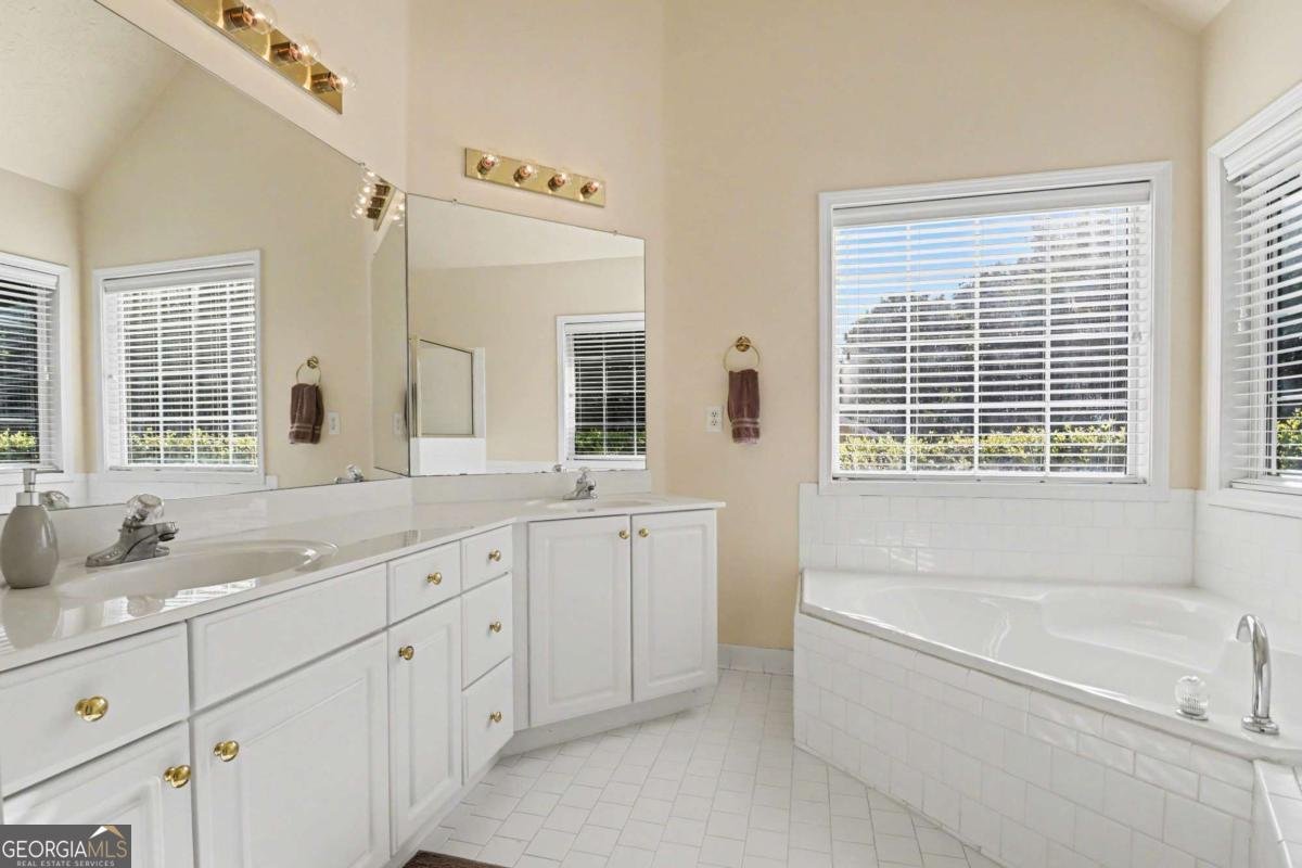 5295 Antler Court Suwanee - Photo 25