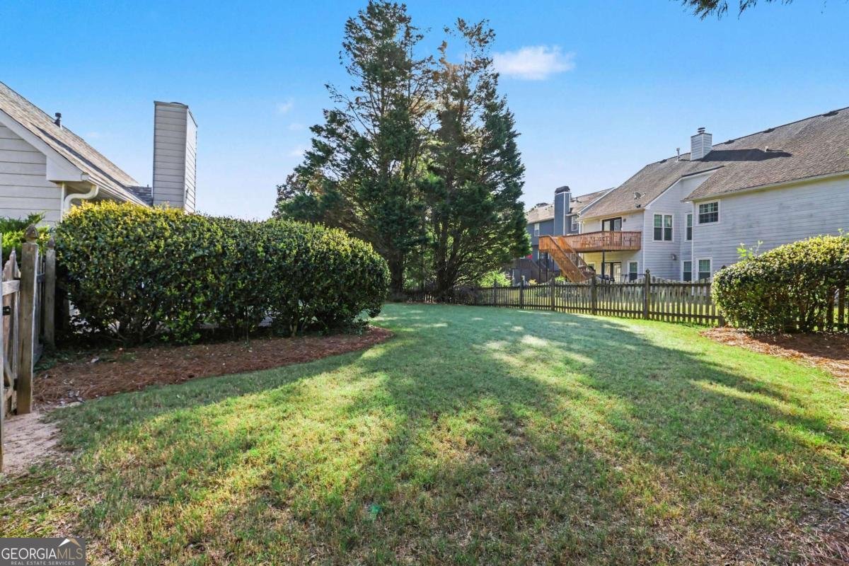 5295 Antler Court Suwanee - Photo 26