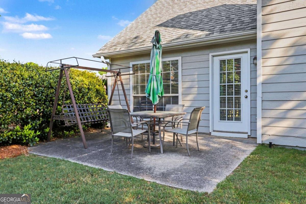 5295 Antler Court Suwanee - Photo 27