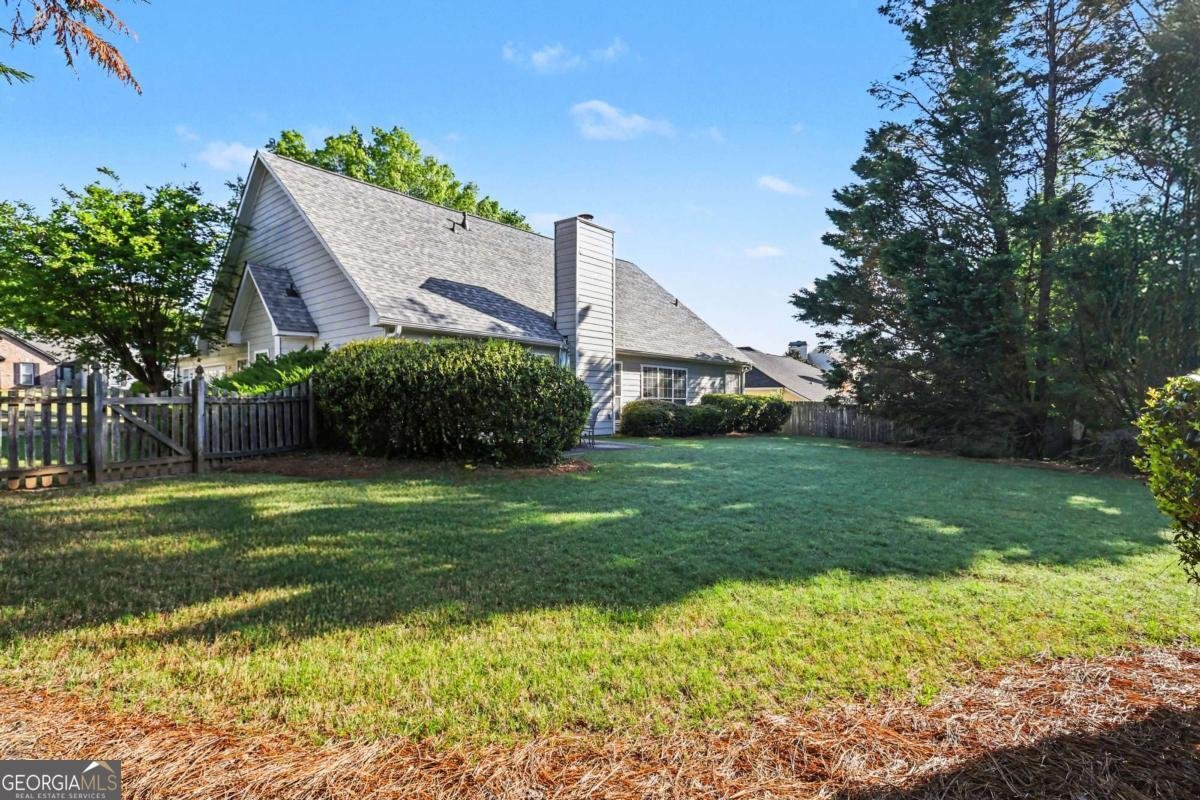 5295 Antler Court Suwanee - Photo 28