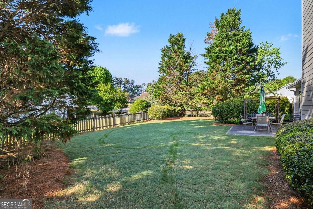 5295 Antler Court Suwanee - Photo 29