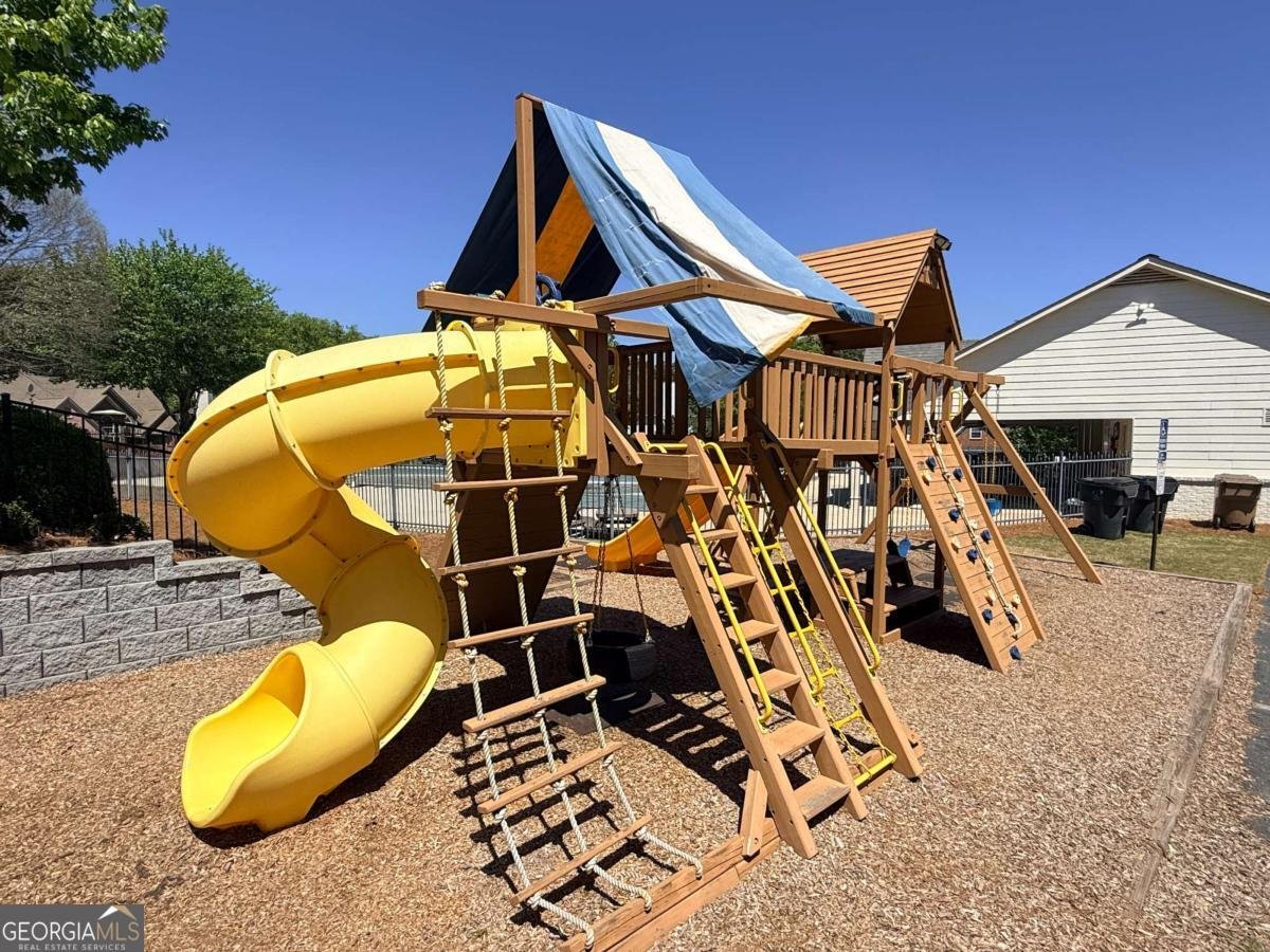 5295 Antler Court Suwanee - Photo 31