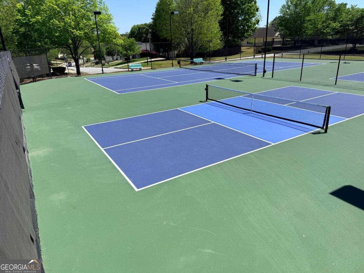 5295 Antler Court Suwanee - Photo 32