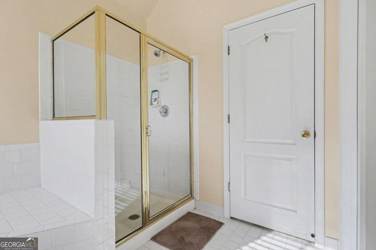 5295 Antler Court Suwanee - Photo 6