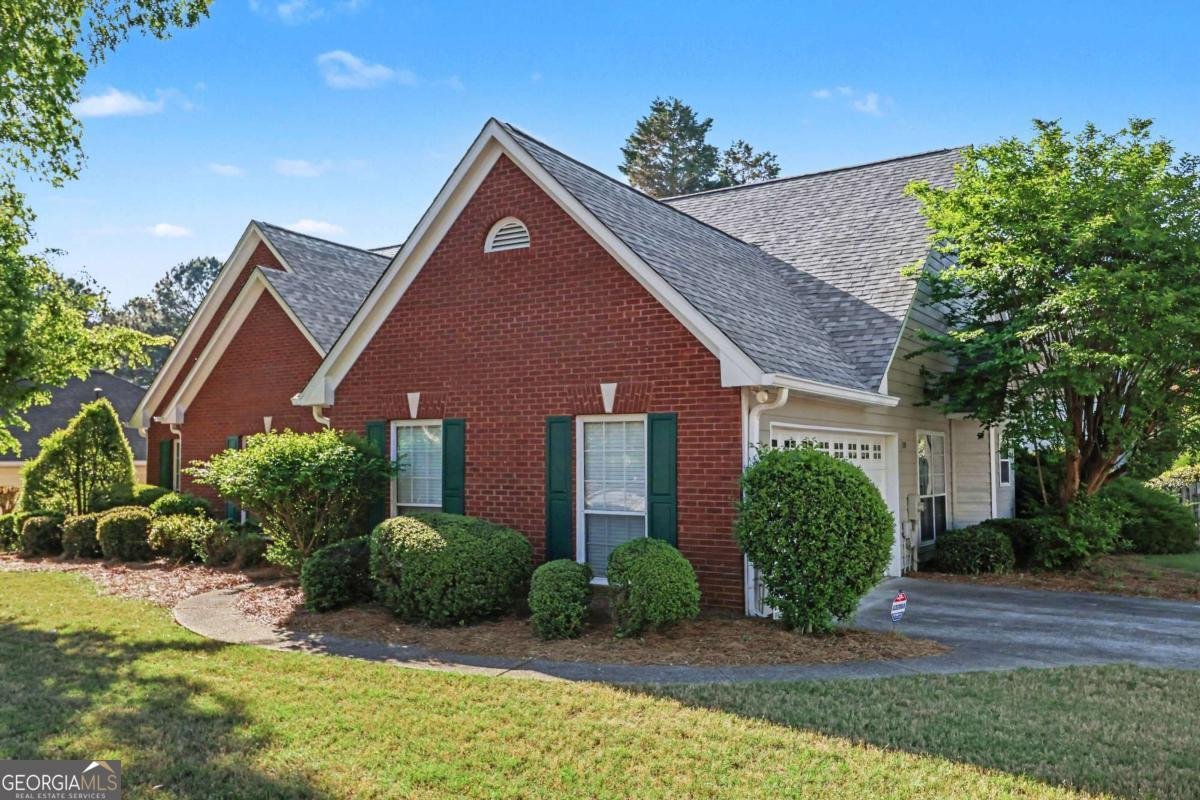 5295 Antler Court Suwanee - Photo 8