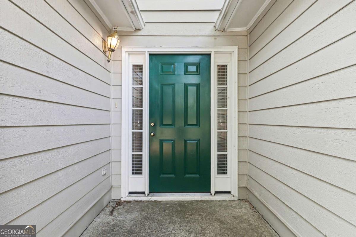 5295 Antler Court Suwanee - Photo 9