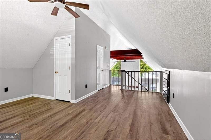 148 Anchor Point Drive Eatonton - Photo 16
