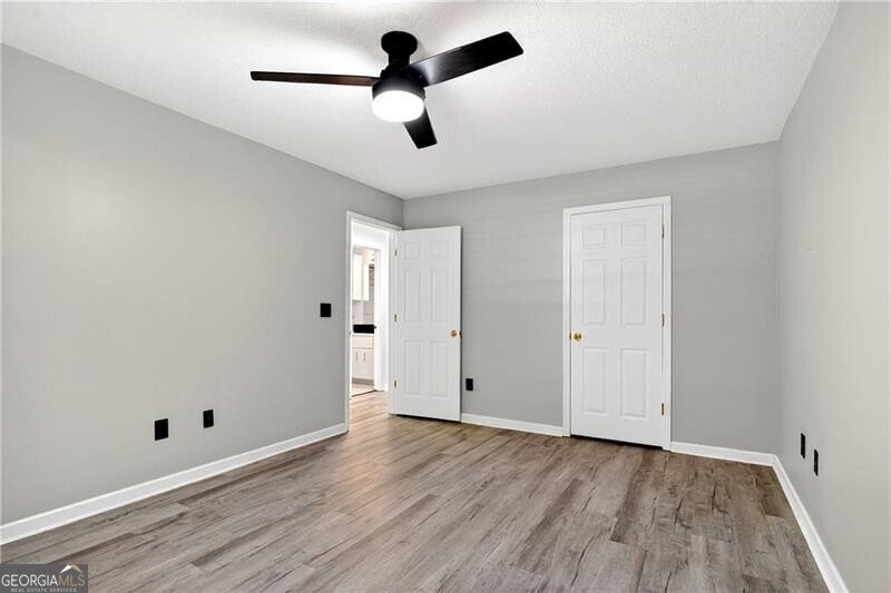 148 Anchor Point Drive Eatonton - Photo 17