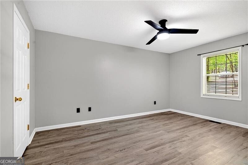 148 Anchor Point Drive Eatonton - Photo 18