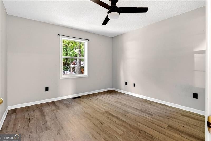 148 Anchor Point Drive Eatonton - Photo 21