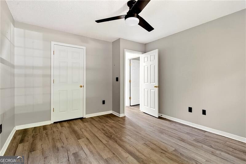 148 Anchor Point Drive Eatonton - Photo 22