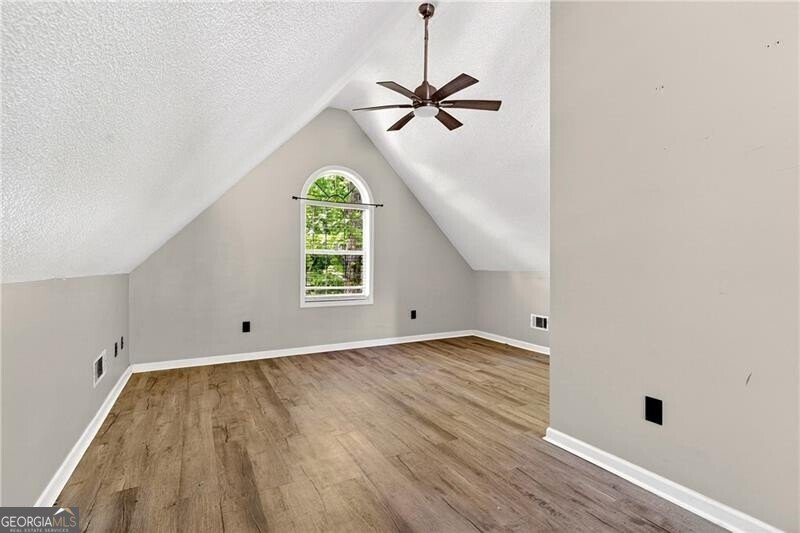 148 Anchor Point Drive Eatonton - Photo 24