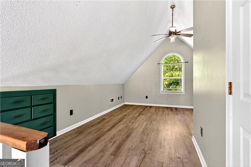 148 Anchor Point Drive Eatonton - Photo 25
