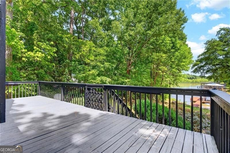 148 Anchor Point Drive Eatonton - Photo 26