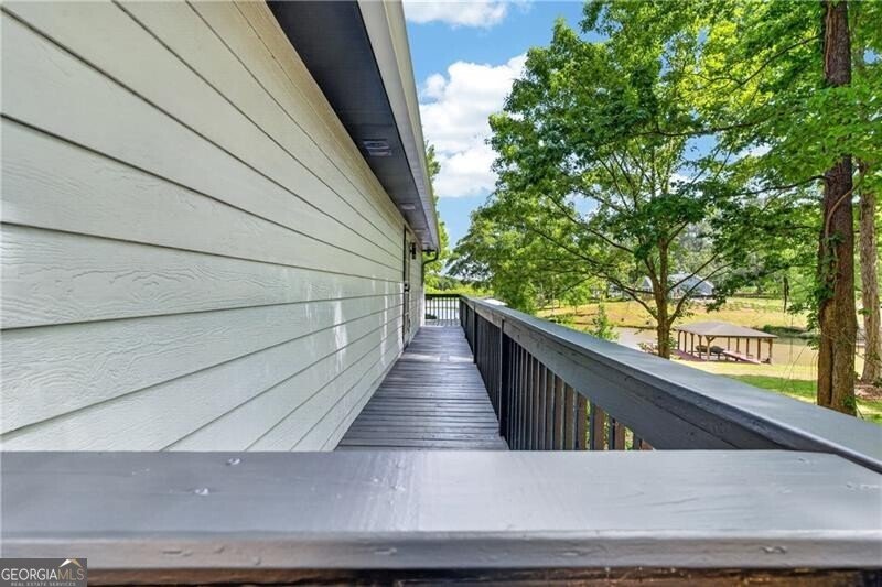 148 Anchor Point Drive Eatonton - Photo 27