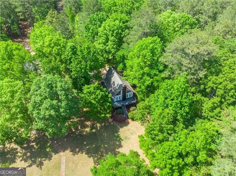 148 Anchor Point Drive Eatonton - Photo 29