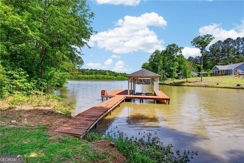 148 Anchor Point Drive Eatonton - Photo 31