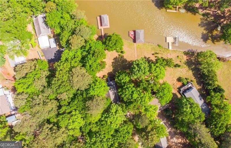 148 Anchor Point Drive Eatonton - Photo 32