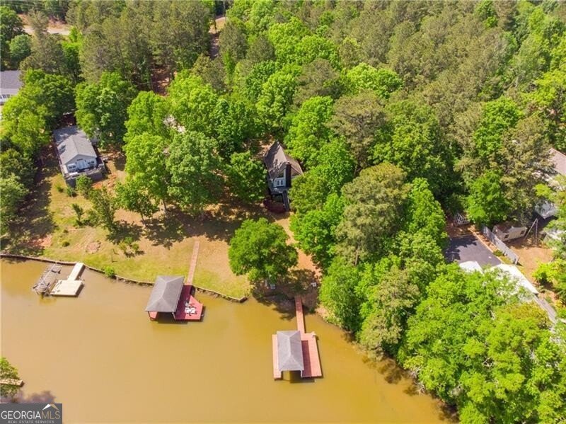 148 Anchor Point Drive Eatonton - Photo 33