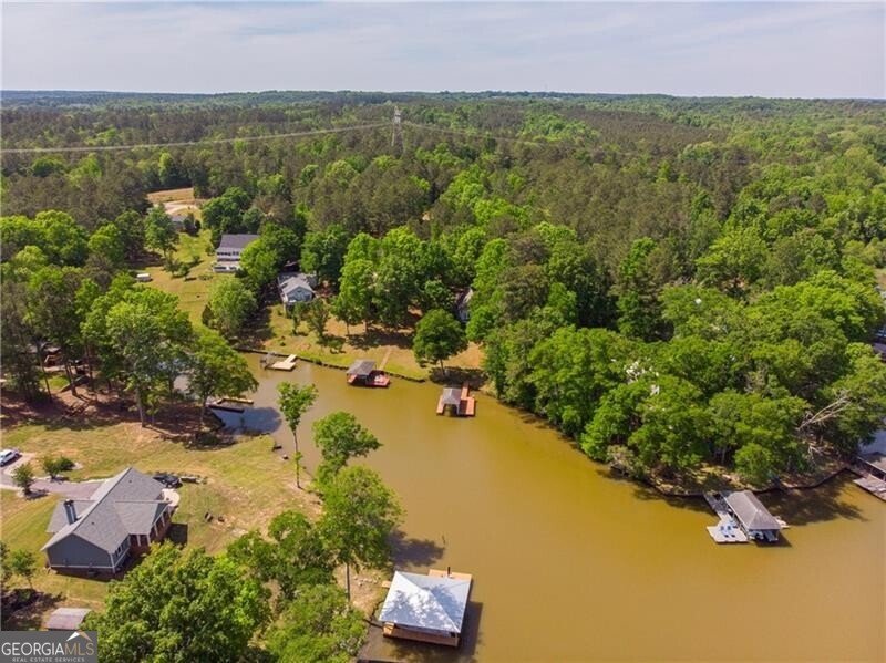 148 Anchor Point Drive Eatonton - Photo 34
