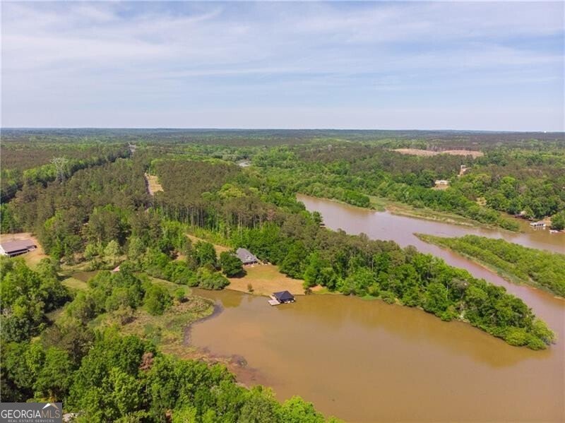 148 Anchor Point Drive Eatonton - Photo 35