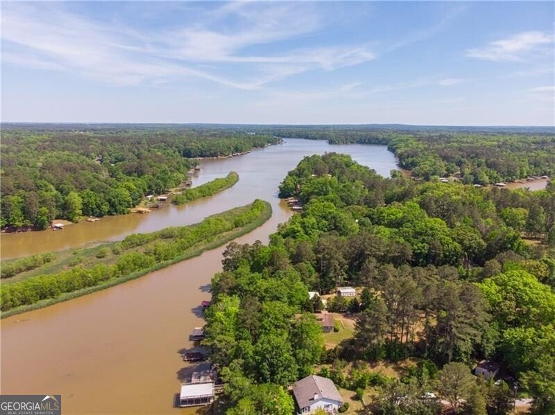 148 Anchor Point Drive Eatonton - Photo 36