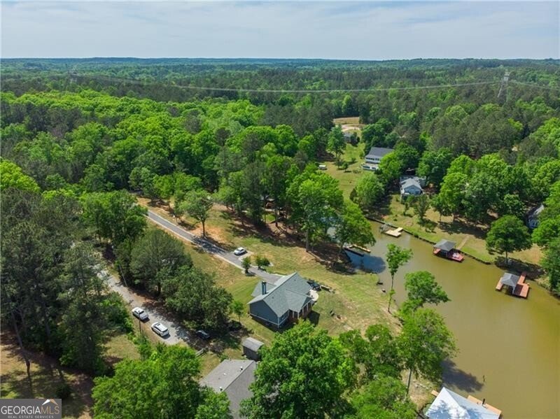 148 Anchor Point Drive Eatonton - Photo 37