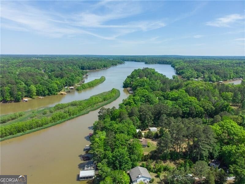 148 Anchor Point Drive Eatonton - Photo 38