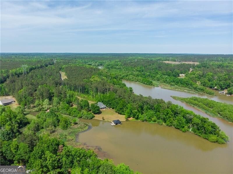 148 Anchor Point Drive Eatonton - Photo 39