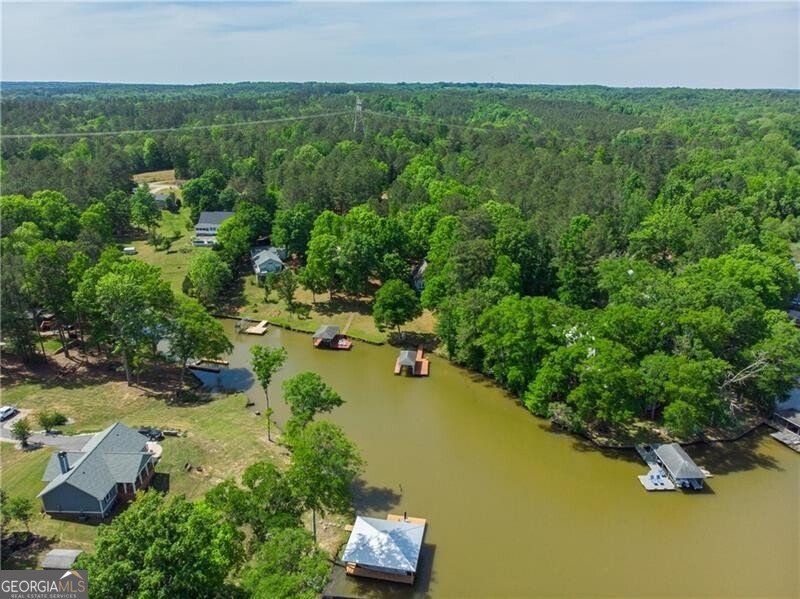 148 Anchor Point Drive Eatonton - Photo 40