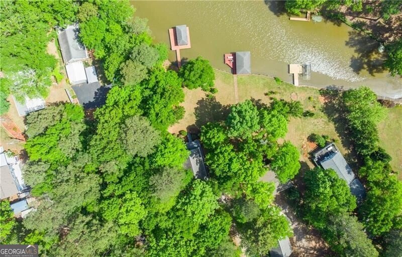 148 Anchor Point Drive Eatonton - Photo 41