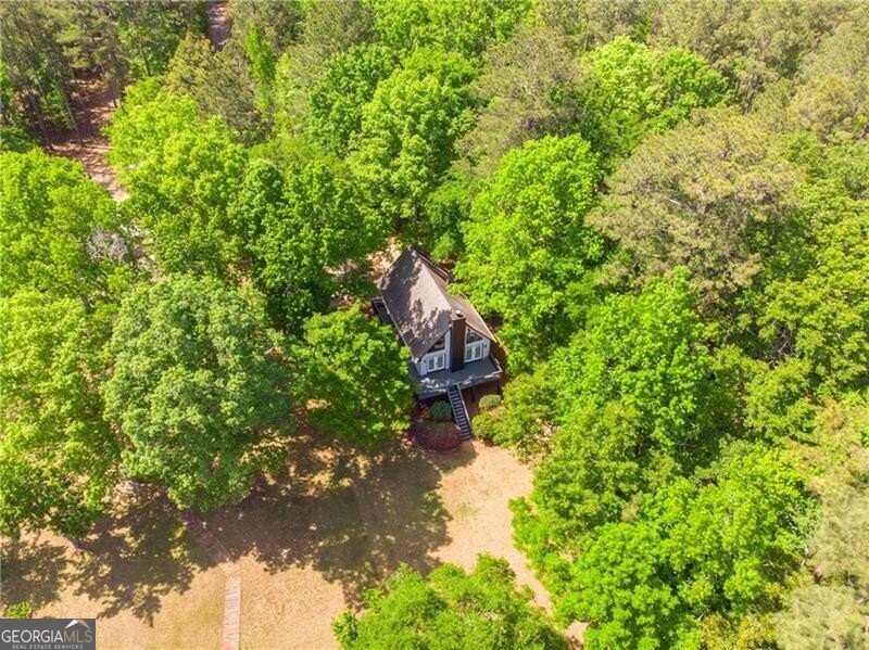148 Anchor Point Drive Eatonton - Photo 42