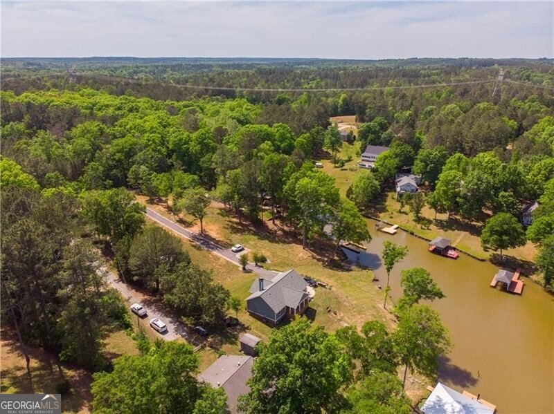 148 Anchor Point Drive Eatonton - Photo 43