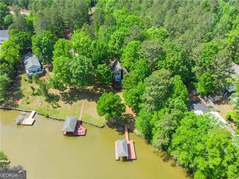 148 Anchor Point Drive Eatonton - Photo 44