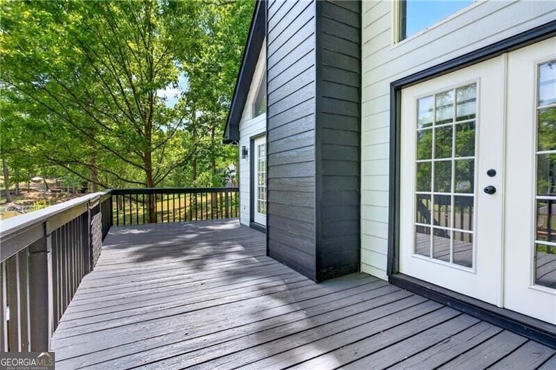 148 Anchor Point Drive Eatonton - Photo 48